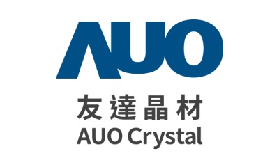 Ag亚洲集团晶材